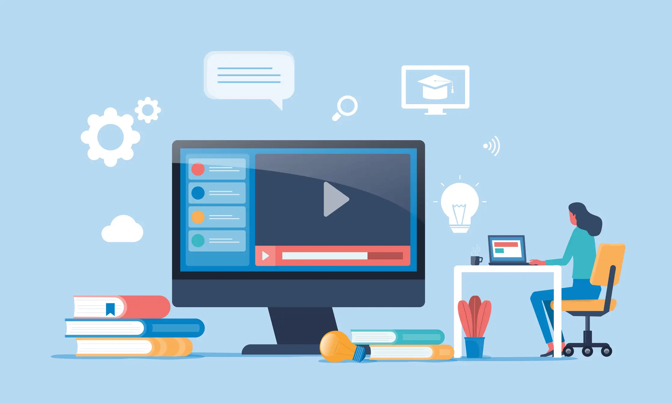 Settlement talks are underway between Manipal Education and Medical Group and GLAS Trust, representing Byju's US lenders, to resolve the Aakash Educational Services shareholding dispute.